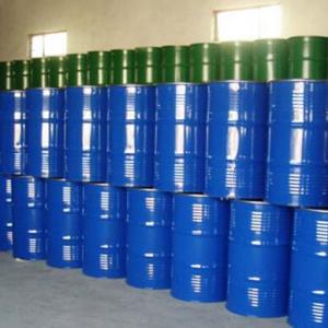 聚氨酯单组份胶水